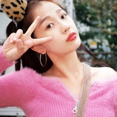 家有悍妇