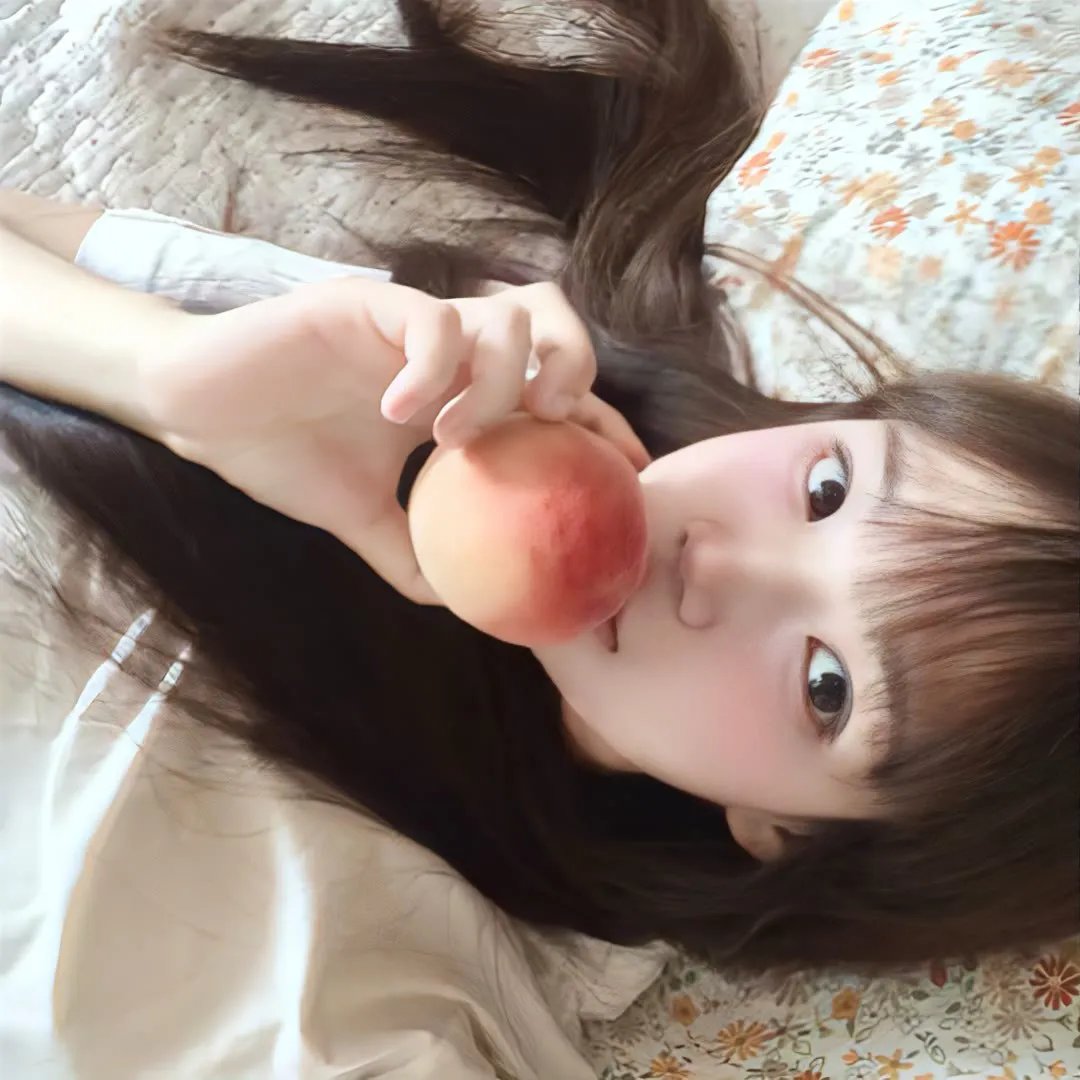我们存在的理由