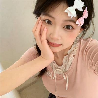 零零后
