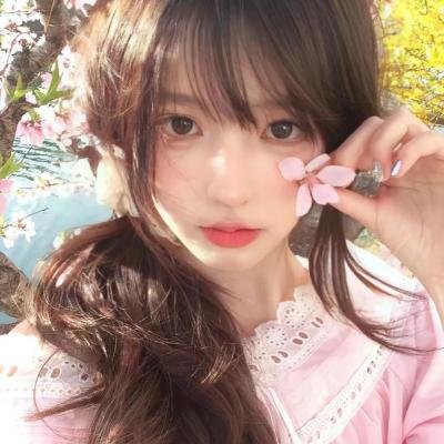 丹妮尔·凯布尔：目击者
