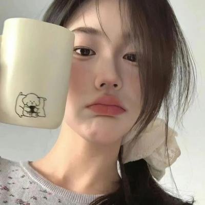 都柏林动物