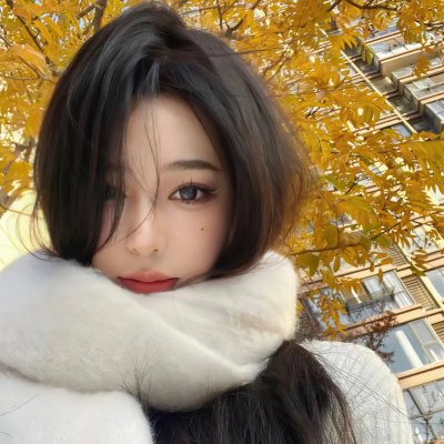 妖凤云城