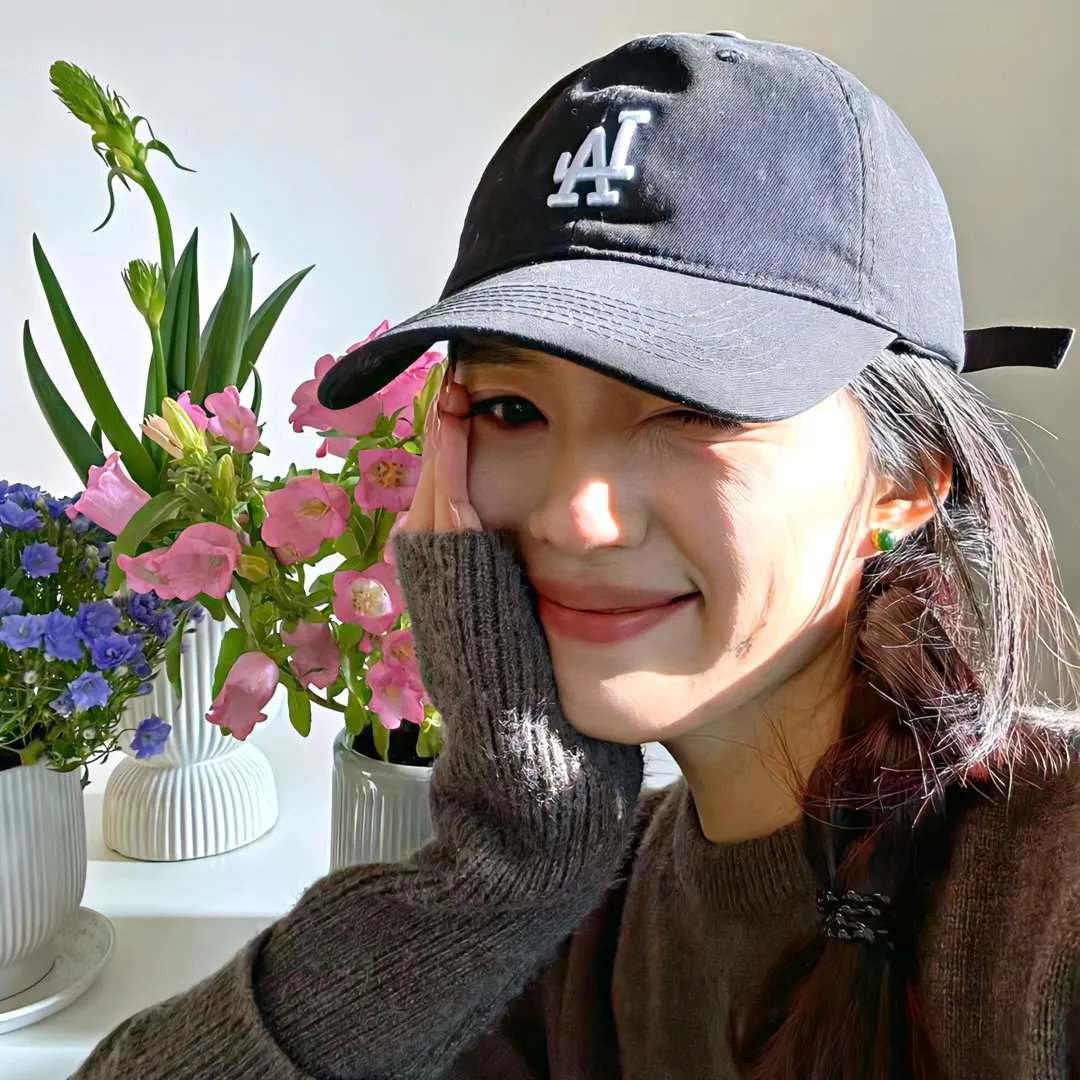 杰出的女性