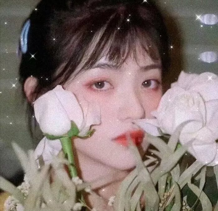 我恨情人节