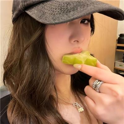 老妈囧很大