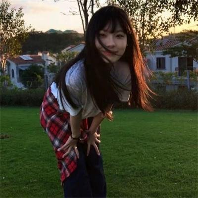 我们年轻，我们强大