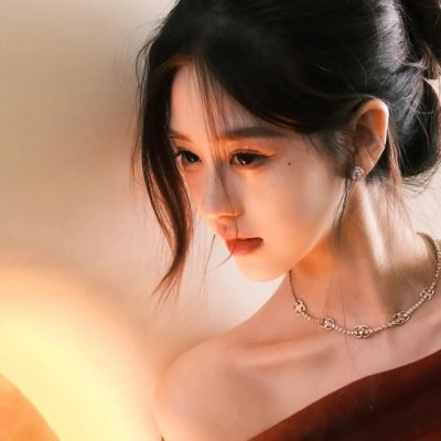 我的继父是偶像