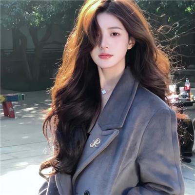 碧娜鲍许