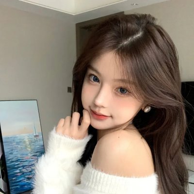 隔壁的男孩杀过来