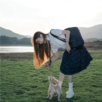 法式触摸2