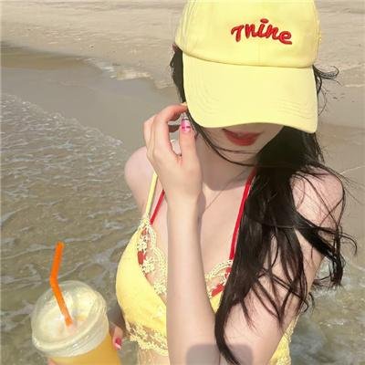 超级警探