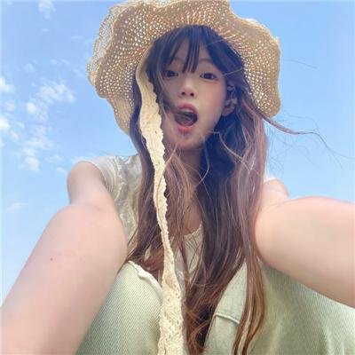 变成布鲁斯