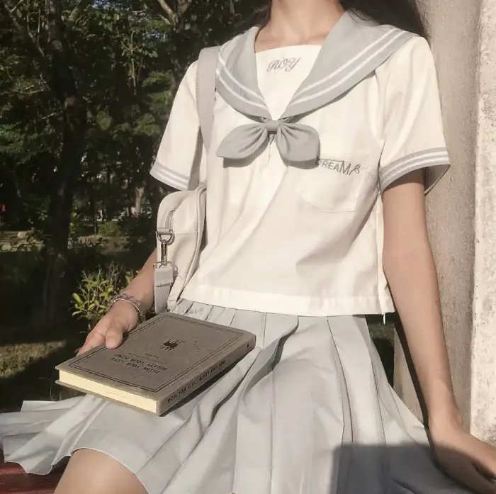 鬼玩人2013