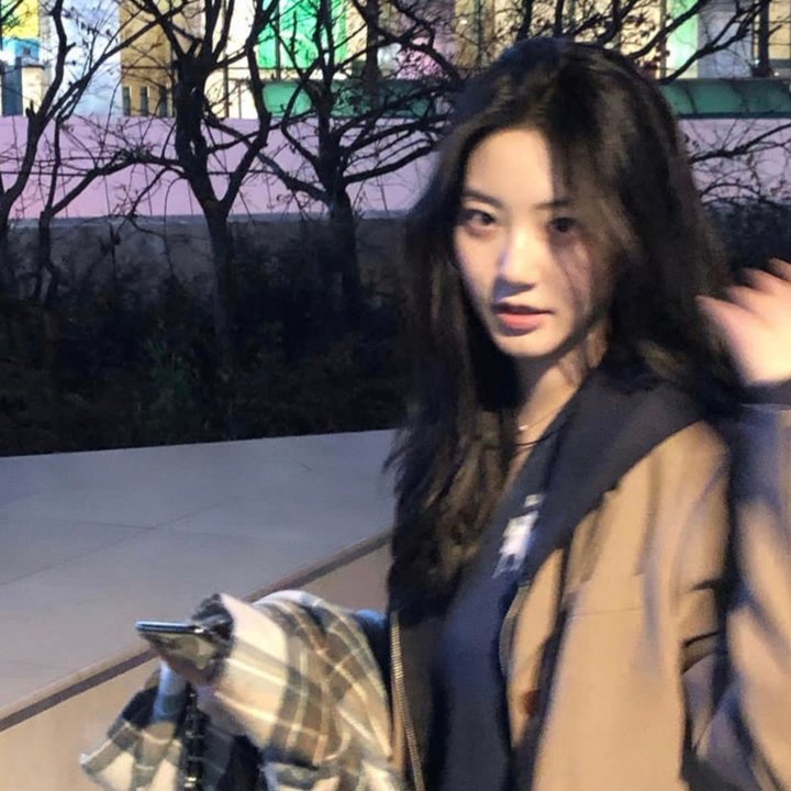 慕尼黑21小时