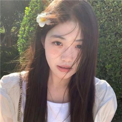 一年好时光