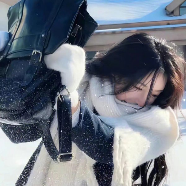 奇怪的婚姻