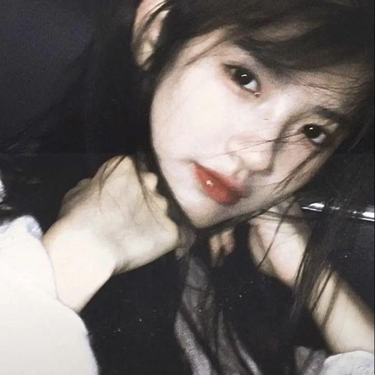 阿虎